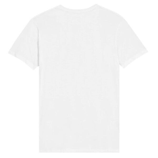 Premium Unisex V-Neck T-shirt