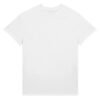 Ultra Cotton Unisex Crewneck T-shirt