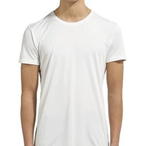 Performance Unisex Crewneck T-shirt