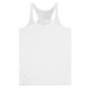 Women's Flowy Racerback Tank Top