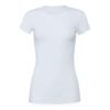 white-1000x1000-2.jpeg Premium Womens Crewneck T-shirt