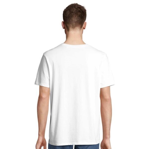 Organic In Conversion Unisex T-shirt