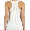Women's Flowy Racerback Tank Top