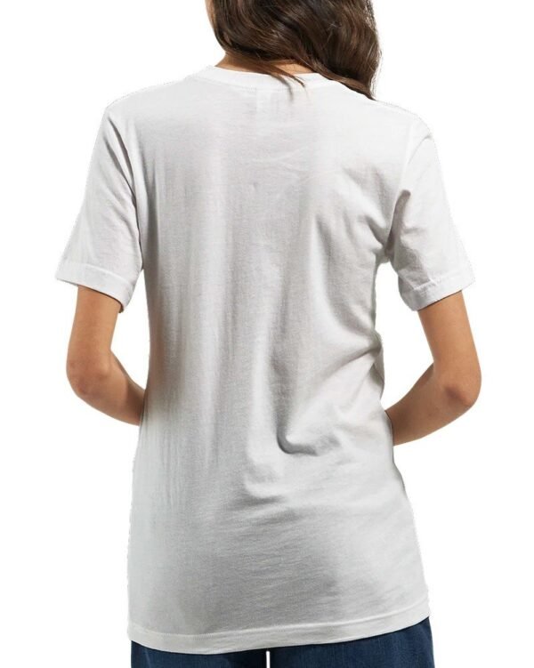 Premium Unisex Crewneck T-shirt