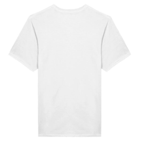 Classic Unisex Crewneck T-shirt