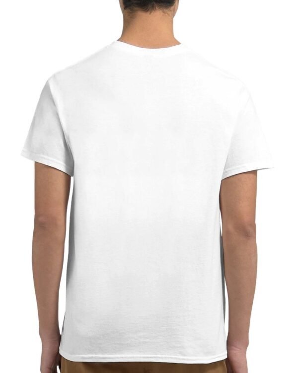 Ultra Cotton Unisex Crewneck T-shirt