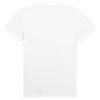 Performance Unisex Crewneck T-shirt