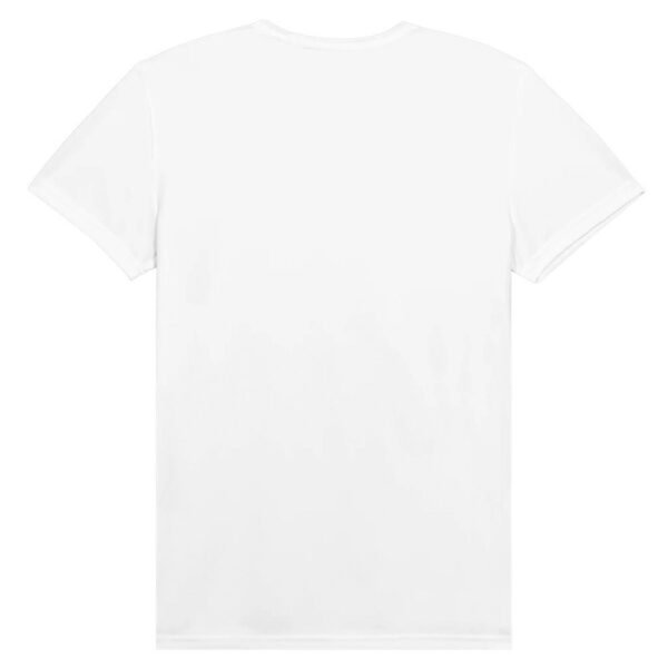 Performance Unisex Crewneck T-shirt