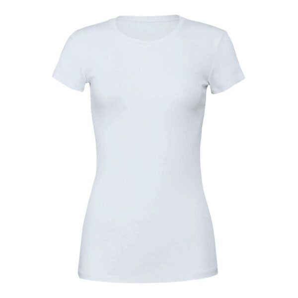 white-1000x1000-2.jpeg Premium Womens Crewneck T-shirt