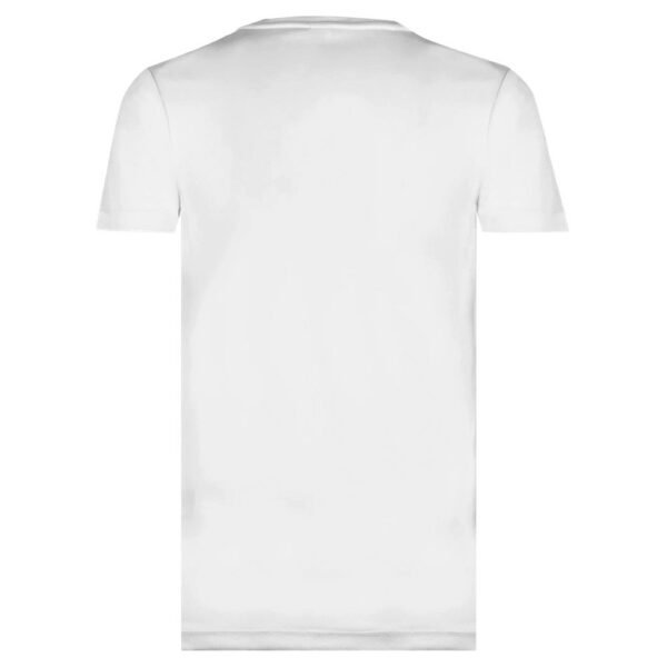 Performance Womens Crewneck T-shirt