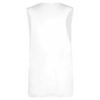 Women's Muscle Tank Top