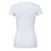 white-1000x1000-3.jpeg Premium Womens Crewneck T-shirt