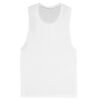 Women's Muscle Tank Top
