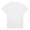 Ultra Cotton Unisex Crewneck T-shirt