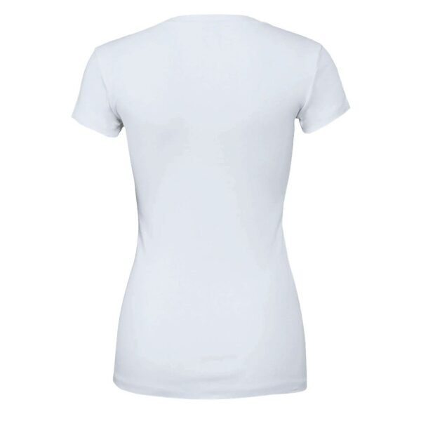 white-1000x1000-3.jpeg Premium Womens Crewneck T-shirt