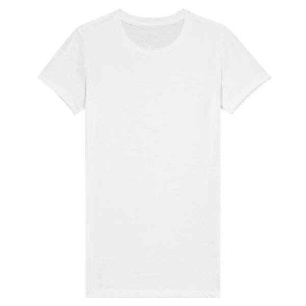 Premium Womens Crewneck T-shirt