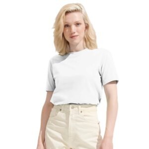 Organic In Conversion Unisex T-shirt