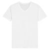 Premium Unisex V-Neck T-shirt