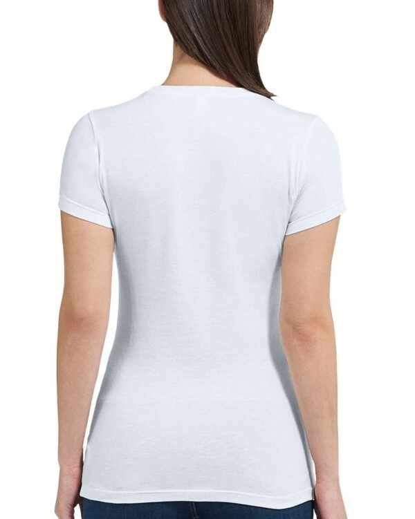 white-1000x1000-4.jpeg Premium Womens Crewneck T-shirt