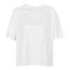 Organic In Conversion Women's Oversized T-shirt